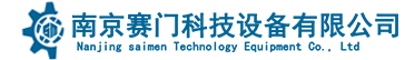 九游网站（中国）平台